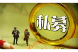 龙岗讨债公司如何把握上门催款的时机